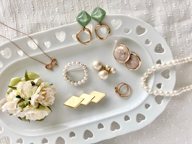 てとてとて工房